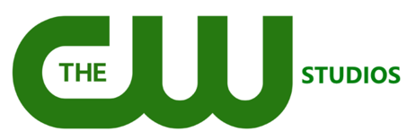 THE CW